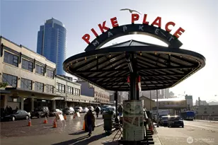 1521 2nd Ave, Seattle, WA 98101 - Photo 40