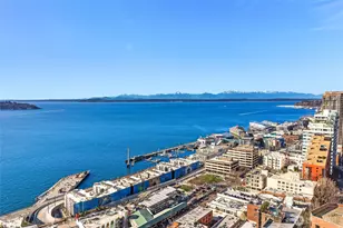 1521 2nd Ave, Seattle, WA 98101 - Photo 6