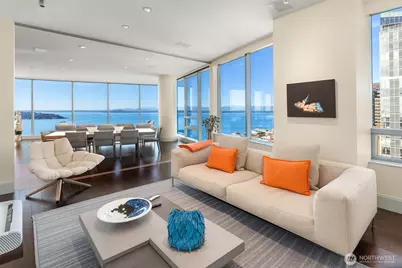 1521 2nd Avenue #3100, Seattle, WA 98101 - Photo 20