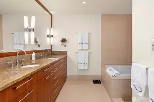 1521 2nd Ave, Seattle, WA 98101 - Photo 24