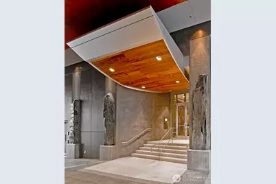 1521 2nd Avenue #3100, Seattle, WA 98101 - Photo 36