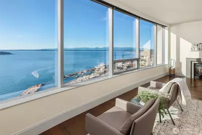 1521 2nd Avenue #3100, Seattle, WA 98101 - Photo 22