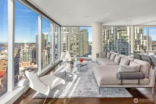 1521 2nd Ave, Seattle, WA 98101 - Photo 4