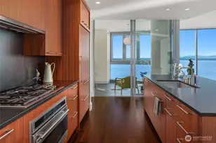 1521 2nd Ave, Seattle, WA 98101 - Photo 14