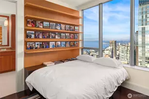 1521 2nd Ave, Seattle, WA 98101 - Photo 26