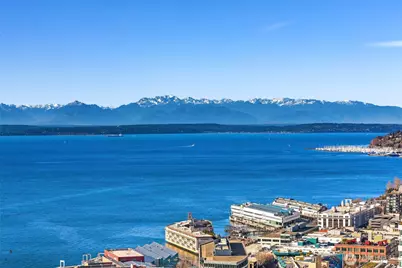 1521 2nd Avenue #3100, Seattle, WA 98101 - Photo 1