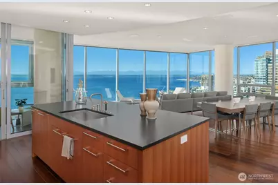 1521 2nd Avenue #3100, Seattle, WA 98101 - Photo 16