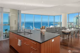 1521 2nd Ave, Seattle, WA 98101 - Photo 16