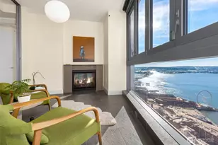 1521 2nd Ave, Seattle, WA 98101 - Photo 18