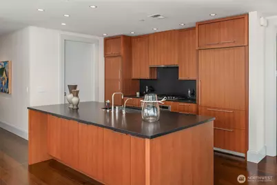 1521 2nd Avenue #3100, Seattle, WA 98101 - Photo 12