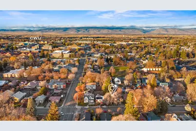 805 E 5th Avenue, Ellensburg, WA 98926 - Photo 36