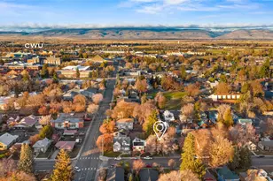 805 E 5th Ave, Ellensburg, WA 98926 - Photo 36