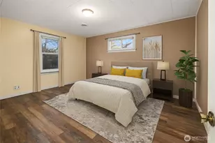 805 E 5th Ave, Ellensburg, WA 98926 - Photo 16