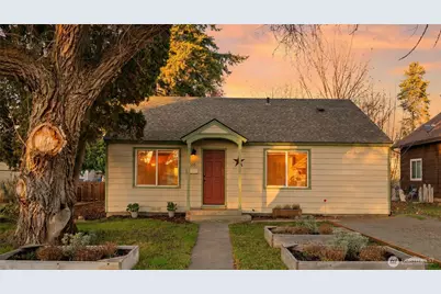 805 E 5th Avenue, Ellensburg, WA 98926 - Photo 28