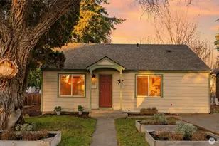 805 E 5th Ave, Ellensburg, WA 98926 - Photo 28