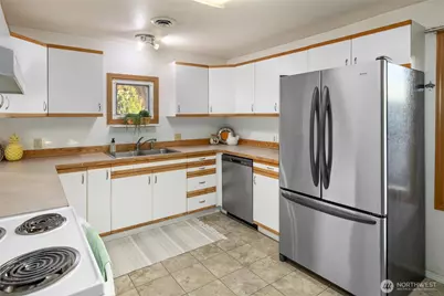 805 E 5th Avenue, Ellensburg, WA 98926 - Photo 10