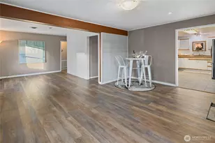 805 E 5th Ave, Ellensburg, WA 98926 - Photo 4