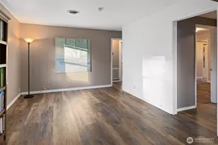 805 E 5th Ave, Ellensburg, WA 98926 - Photo 6