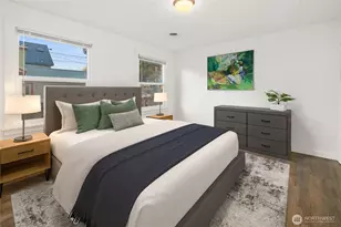 805 E 5th Ave, Ellensburg, WA 98926 - Photo 14