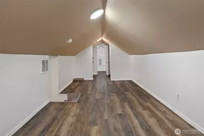 805 E 5th Avenue, Ellensburg, WA 98926 - Photo 24