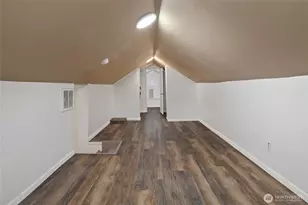 805 E 5th Ave, Ellensburg, WA 98926 - Photo 24