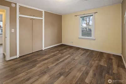 805 E 5th Avenue, Ellensburg, WA 98926 - Photo 18