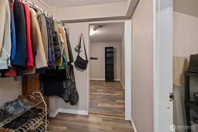 805 E 5th Avenue, Ellensburg, WA 98926 - Photo 20