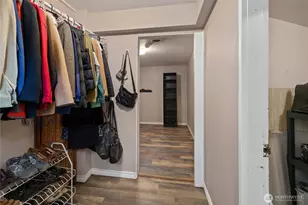 805 E 5th Ave, Ellensburg, WA 98926 - Photo 20