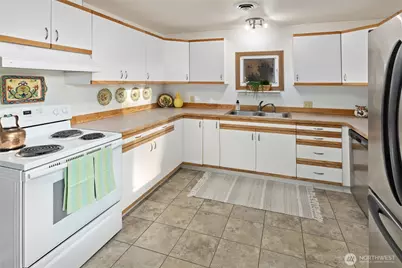 805 E 5th Avenue, Ellensburg, WA 98926 - Photo 8