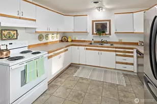 805 E 5th Ave, Ellensburg, WA 98926 - Photo 8