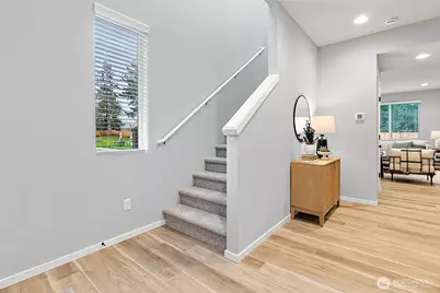 24511 111th Avenue SE, Kent, WA 98030 - Photo 2