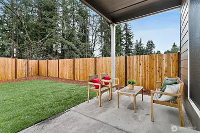 24511 111th Avenue SE, Kent, WA 98030 - Photo 24