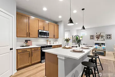 24511 111th Avenue SE, Kent, WA 98030 - Photo 6