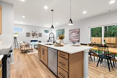 24511 111th Avenue SE, Kent, WA 98030 - Photo 12