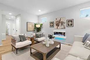 24511 111 Ave SE, Kent, WA 98030 - Photo 4