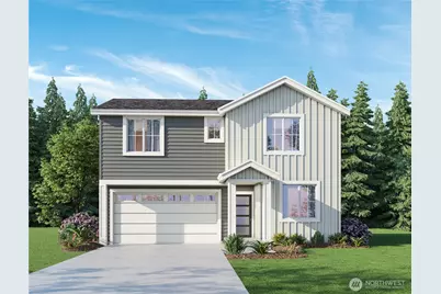24511 111th Avenue SE, Kent, WA 98030 - Photo 1