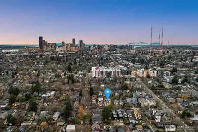 1109 26th Avenue, Seattle, WA 98122 - Photo 16