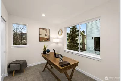 1109 26th Avenue, Seattle, WA 98122 - Photo 12