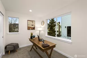 1109 26th Ave, Seattle, WA 98122 - Photo 12