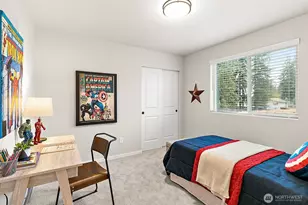 24515 111 Ave SE, Kent, WA 98030 - Photo 22