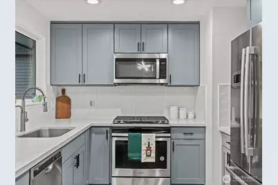 29204 39th Avenue S, Auburn, WA 98001 - Photo 14