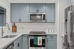 29204 39th Ave S, Auburn, WA 98001 - Photo 14