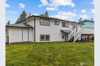 29204 39th Avenue S, Auburn, WA 98001 - Photo 30