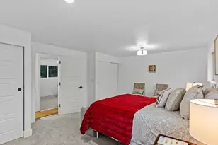 29204 39th Ave S, Auburn, WA 98001 - Photo 18