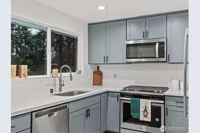 29204 39th Avenue S, Auburn, WA 98001 - Photo 12