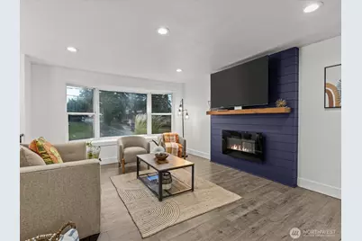 29204 39th Avenue S, Auburn, WA 98001 - Photo 6