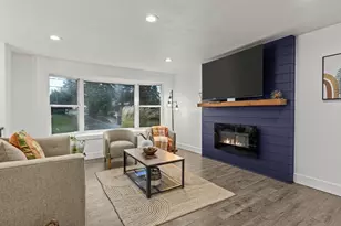 29204 39th Ave S, Auburn, WA 98001 - Photo 6