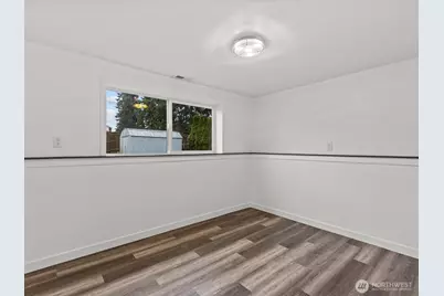29204 39th Avenue S, Auburn, WA 98001 - Photo 24