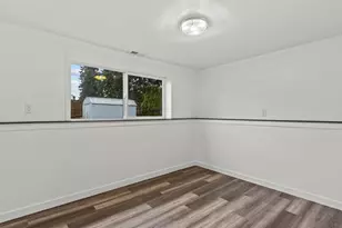 29204 39th Ave S, Auburn, WA 98001 - Photo 24