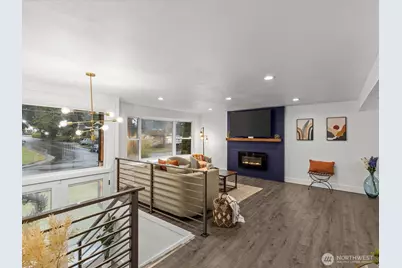 29204 39th Avenue S, Auburn, WA 98001 - Photo 4